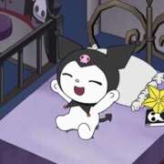 ヒメ日記 2025/10/10 15:50 投稿 あむ SPIN(スピン)