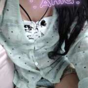 ヒメ日記 2025/10/11 15:01 投稿 あむ SPIN(スピン)