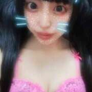 ヒメ日記 2025/10/12 11:32 投稿 あむ SPIN(スピン)