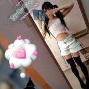 ヒメ日記 2025/10/13 16:20 投稿 あむ SPIN(スピン)