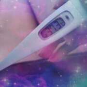 ヒメ日記 2025/10/22 13:26 投稿 あむ SPIN(スピン)