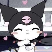 ヒメ日記 2025/11/16 00:50 投稿 あむ SPIN(スピン)