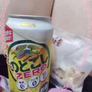 ヒメ日記 2025/11/17 23:20 投稿 あむ SPIN(スピン)