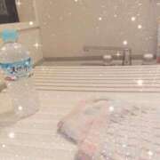 あむ 🎀ちゃぷちゃぷ SPIN(スピン)