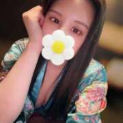 ヒメ日記 2025/09/06 11:51 投稿 のあ 淫乱痴女エステ新宿店