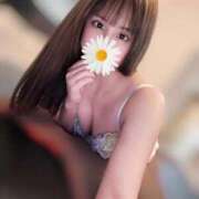 ヒメ日記 2025/09/11 07:40 投稿 のあ 淫乱痴女エステ新宿店