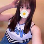 ヒメ日記 2025/09/11 10:52 投稿 のあ 淫乱痴女エステ新宿店