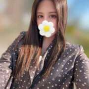 ヒメ日記 2025/10/16 18:21 投稿 のあ 淫乱痴女エステ新宿店