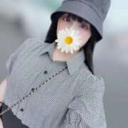 ヒメ日記 2025/09/07 10:41 投稿 のあ 淫乱痴女エステ