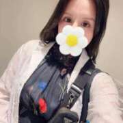 ヒメ日記 2025/09/10 15:21 投稿 のあ 淫乱痴女エステ