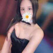 ヒメ日記 2025/09/20 08:31 投稿 のあ 淫乱痴女エステ