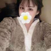 ヒメ日記 2025/09/23 12:31 投稿 のあ 淫乱痴女エステ