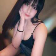 ヒメ日記 2025/10/03 16:21 投稿 のあ 淫乱痴女エステ