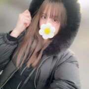 ヒメ日記 2025/10/10 07:51 投稿 のあ 淫乱痴女エステ