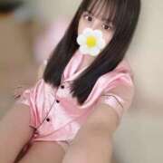 ヒメ日記 2025/10/25 12:41 投稿 のあ 淫乱痴女エステ