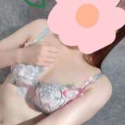 ヒメ日記 2025/10/25 18:21 投稿 のあ 淫乱痴女エステ