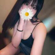 ヒメ日記 2025/12/12 22:31 投稿 のあ 淫乱痴女エステ