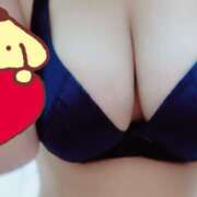 香坂 ありがとう♡ メガフォース