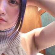 ヒメ日記 2025/09/04 17:12 投稿 ぴぴ【可愛さ＆愛嬌の一等星】 One More 奥様 新宿店