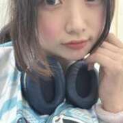 ヒメ日記 2025/09/05 01:46 投稿 ぴぴ【可愛さ＆愛嬌の一等星】 One More 奥様 新宿店