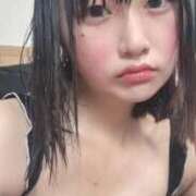 ヒメ日記 2025/09/05 11:12 投稿 ぴぴ【可愛さ＆愛嬌の一等星】 One More 奥様 新宿店