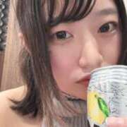 ヒメ日記 2025/09/05 14:42 投稿 ぴぴ【可愛さ＆愛嬌の一等星】 One More 奥様 新宿店