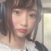 ヒメ日記 2025/09/05 16:38 投稿 ぴぴ【可愛さ＆愛嬌の一等星】 One More 奥様 新宿店