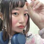 ぴぴ【可愛さ＆愛嬌の一等星】 事務所到着👶🏻ྀི🫧ྀི One More 奥様 新宿店