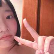 ぴぴ【可愛さ＆愛嬌の一等星】 次回18時〜♡♡ One More 奥様 新宿店