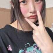 ぴぴ【可愛さ＆愛嬌の一等星】 本日13時〜♡♡ One More 奥様 新宿店