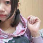 ヒメ日記 2026/01/14 19:32 投稿 ぴぴ【可愛さ＆愛嬌の一等星】 One More 奥様 新宿店