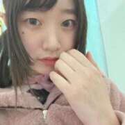 ヒメ日記 2026/01/14 19:55 投稿 ぴぴ【可愛さ＆愛嬌の一等星】 One More 奥様 新宿店