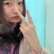 ぴぴ【可愛さ＆愛嬌の一等星】 一旦待機です✨️ One More 奥様 新宿店