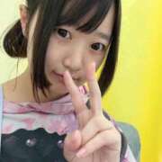 ぴぴ【可愛さ＆愛嬌の一等星】 本日15時〜♡♡出勤！ One More 奥様 新宿店