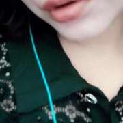 ヒメ日記 2025/09/05 13:47 投稿 新井一葉 五十路マダム 博多店