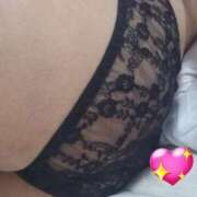 ヒメ日記 2025/09/05 17:10 投稿 新井一葉 五十路マダム 博多店