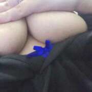 ヒメ日記 2025/09/07 12:47 投稿 新井一葉 五十路マダム 博多店