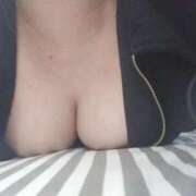 ヒメ日記 2025/09/08 15:57 投稿 新井一葉 五十路マダム 博多店