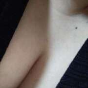 ヒメ日記 2025/09/08 20:16 投稿 新井一葉 五十路マダム 博多店