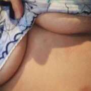 ヒメ日記 2025/09/10 12:57 投稿 新井一葉 五十路マダム 博多店