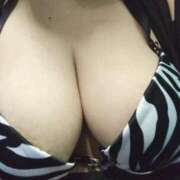 ヒメ日記 2025/09/10 22:37 投稿 新井一葉 五十路マダム 博多店