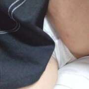 ヒメ日記 2025/09/12 09:57 投稿 新井一葉 五十路マダム 博多店