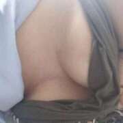 ヒメ日記 2025/09/13 20:08 投稿 新井一葉 五十路マダム 博多店