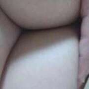 新井一葉 昼下がりの秘密の時間 五十路マダム 博多店