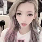 ヒメ日記 2025/09/04 12:51 投稿 ひめの クラブダイアモンド新宿店