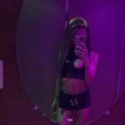 ヒメ日記 2025/09/07 12:33 投稿 ひめの クラブダイアモンド新宿店