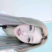 ヒメ日記 2025/09/15 18:20 投稿 ひめの クラブダイアモンド新宿店