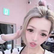 ヒメ日記 2025/09/16 22:00 投稿 ひめの クラブダイアモンド新宿店