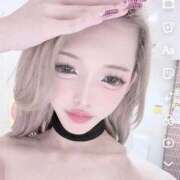 ヒメ日記 2025/09/22 11:51 投稿 ひめの クラブダイアモンド新宿店