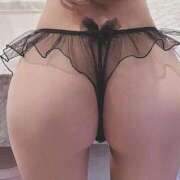 ヒメ日記 2025/09/23 12:10 投稿 ひめの クラブダイアモンド新宿店